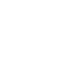 logo graanschap